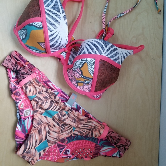 Maaji Other - Bikini